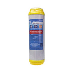 Картридж Cation-Anion-10 10" (умягчающий) ИТА F30809 (25шт)