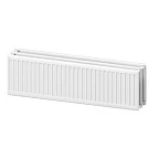 Радиатор панельный стальной С30 300х1600 LEMAX