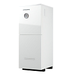 Котел АОГВ-17,4-3Т Конорд (TGV)   УЦЕНКА