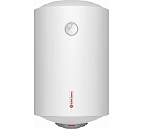 Водонагреватель аккумуляционный эл.THERMEX GIRO 80