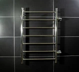 ЛК 50*50*60 ПП(бок) без колпачка (ст.2мм)   AQUADREAM (Э)
