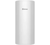 Водонагреватель аккумуляционный эл.THERMEX Fusion 30 V