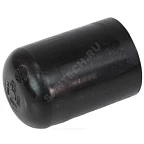 Заглушка литая d32 SDR11 ПЭ100 (Китай)