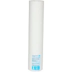 Картридж PP-20 Jumbo 20" 20микрон вспененный пп ИТА F30104-20 (9шт)