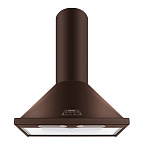 Воздухоочиститель GEFEST ВО 1502 К17 (30х50х49) цв.коричневый