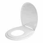 Сиденье  СУ 80С.09.80(120) семейное (НН) (PRO, Палада, Фаворит, Дебют, Люкс, Элегант) (14)