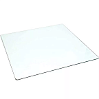 Стекло Robax 183х300 (Уют 1к, 2к)