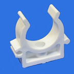 Фиксатор для металлопластиковой трубы D 16