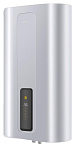 Водонагреватель эл. "Haier" ES80V-TF7P(R)