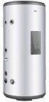 Водонагреватель косвенного нагрева Haier AquaBoost 1.150F