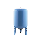 Гидроаккумулятор ДЖИЛЕКС ВП 100 к