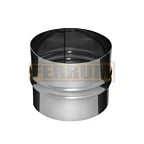 Адаптер ПП (0,8мм) ф150 (1уп/4шт)