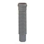 СКГ-40 Соединитель канализационный гибкий (труба) 40, ОРИО (190)