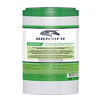 KFD-55 FCBKDF Картридж с активированным углем и элементом Unicorn