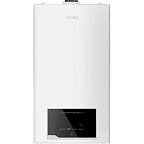 Котел газ. Haier  GreenLine 1.26 TI   OFF