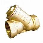 Фильтр 1 1/4" FF лат   (STI)(40)