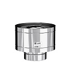 Дефлектор   Craft HF   (316/0,8) d120