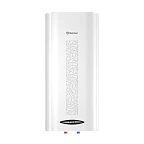 Водонагреватель аккумуляционный эл.THERMEX Dion 50 V плоский