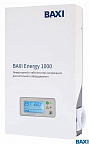 Стабилизатор инверторный BAXI Energy 1000