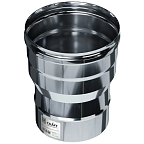 Переходник   Craft HF   (316/0,8) М180-М200  