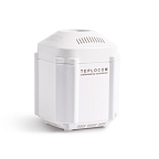 Стабилизатор БАСТИОН TEPLOCOM 222/500