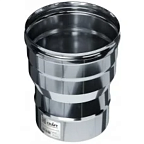 Переходник   Craft HF   (316/0,8) П110-М120