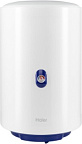 Водонагреватель эл. "Haier" ES100V-A1