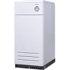 Котел газовый Siberia Dream 35 NV (мод 2216-142)