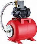 Насосная станция PUMPMAN ATQB60 (чугун; 370Вт; Hmax 35м; произв-ть 35л/м; г/а 24л)
