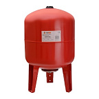 Расш.бак для систем отопления TAEN ETW V-100