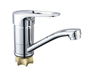 SL139-004F-15 См-ль д/кухни, РМС (10)