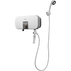 Водонагреватель эл. "Midea" MIWH-3500-C