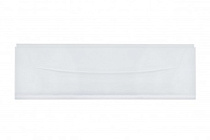 Панель фронт для а/в САНТ МОНАКО ТЕН ФИДЖИ ЛАММА 150   1WH302498