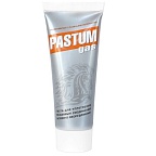 Уплотнительная паста 60г PASTUM GAZ газ