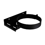 Кронштейн раздвижной   Craft GS/HF-P   (эмаль) d230