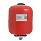 Расш.бак для систем отопления TAEN м02 HT-8V