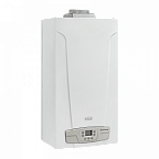 Котел BAXI ECO FOUR 24  настенный двухконтурный  (атмо)