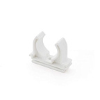 Опора 32 БЕЛЫЙ РТП (240/40)