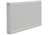 Радиатор стальной PANEL BERGERR 22-500*2000