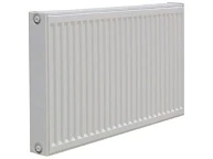 Радиатор стальной PANEL BERGERR 22-500*2000