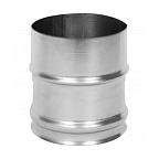 Переходник (430/0,5) ф 150М - 115П 