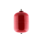 Расширительный бак ДЖИЛЕКС В 10